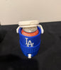 Los Angeles Can Holders