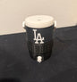 Los Angeles Can Holders