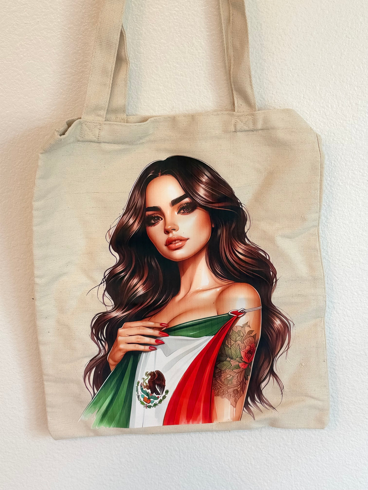 CLEARANCE ITEMS