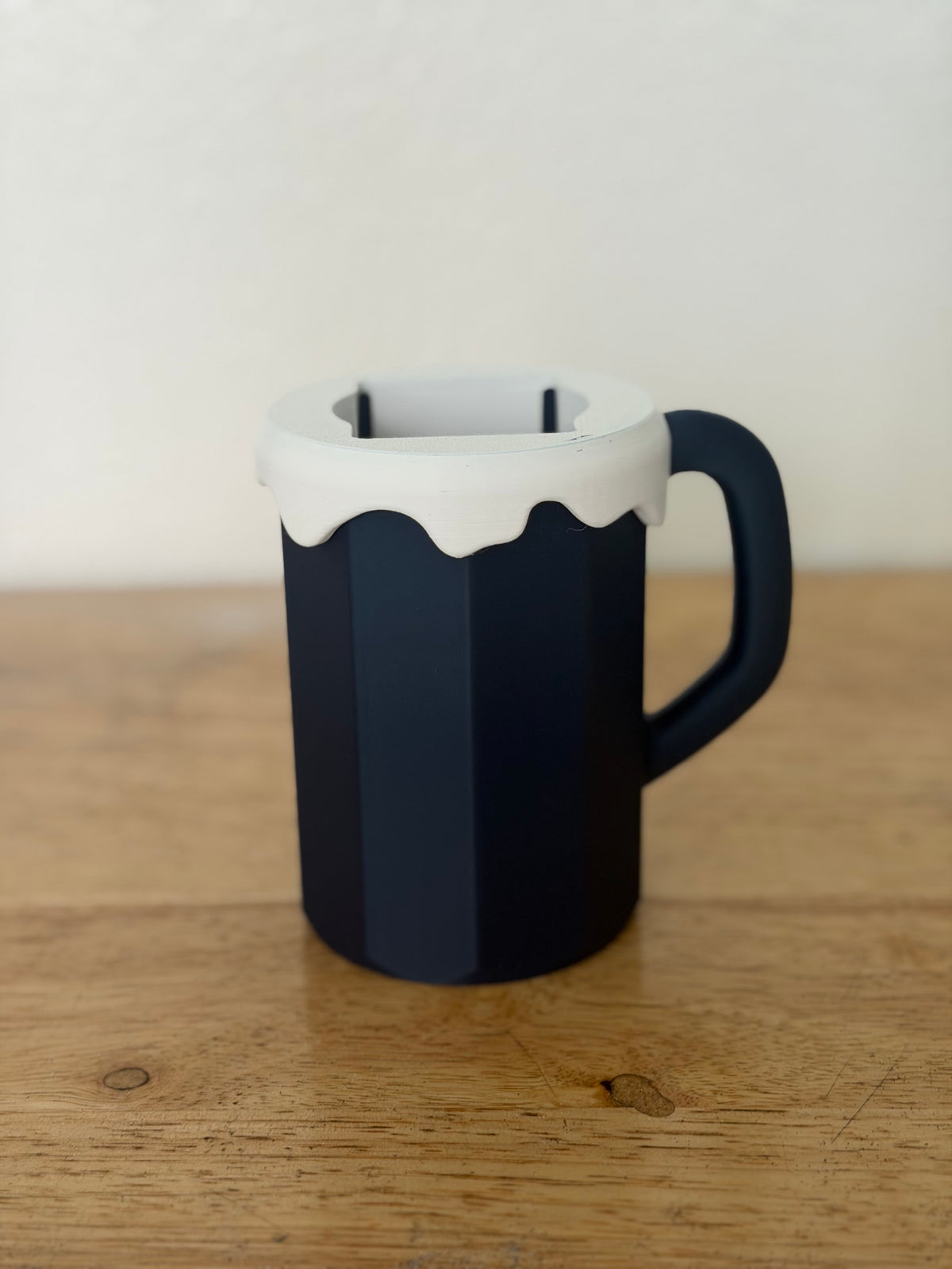 3D Printed Juice Box Holders- Fun Reusable Drink Sleeves