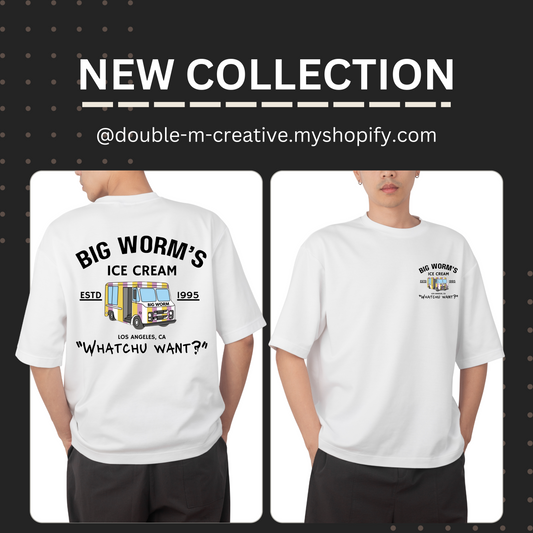 Short Sleeve tshirt