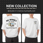 Short Sleeve tshirt