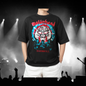 MOTORHEAD