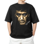 TONY MONTANA